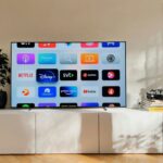 Staying Smart: How to Stay Safe When Watching Free Sports Streams