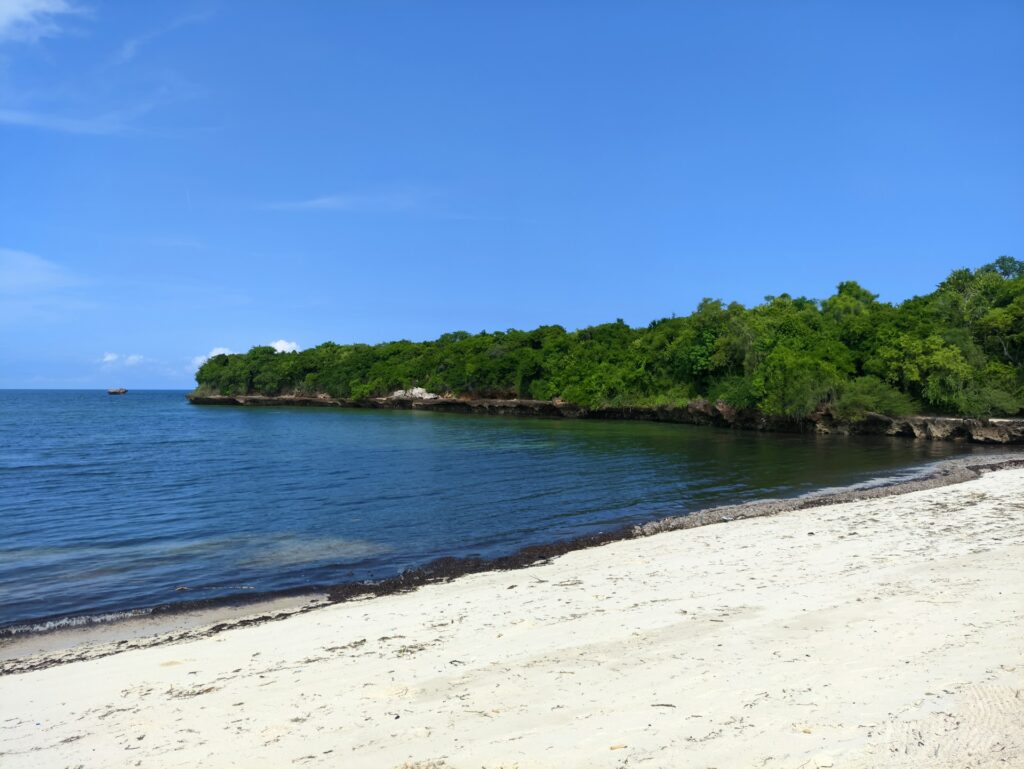 Exploring Malaysia: Not Just the Views, But the Experience