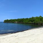 Exploring Malaysia: Not Just the Views, But the Experience