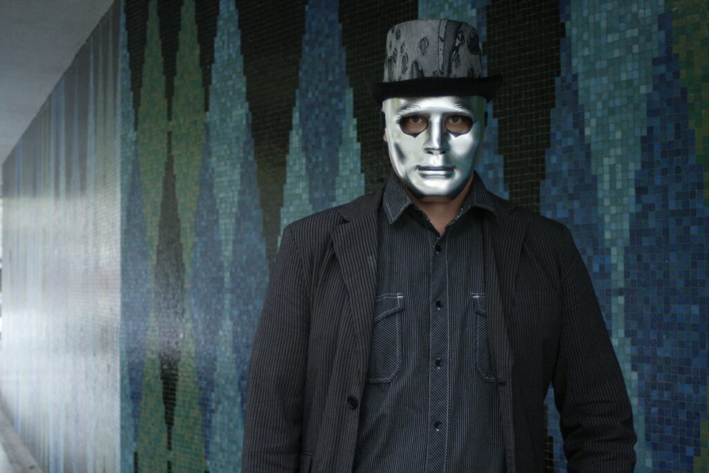 The Art of Costume Design in Movies