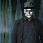 The Art of Costume Design in Movies