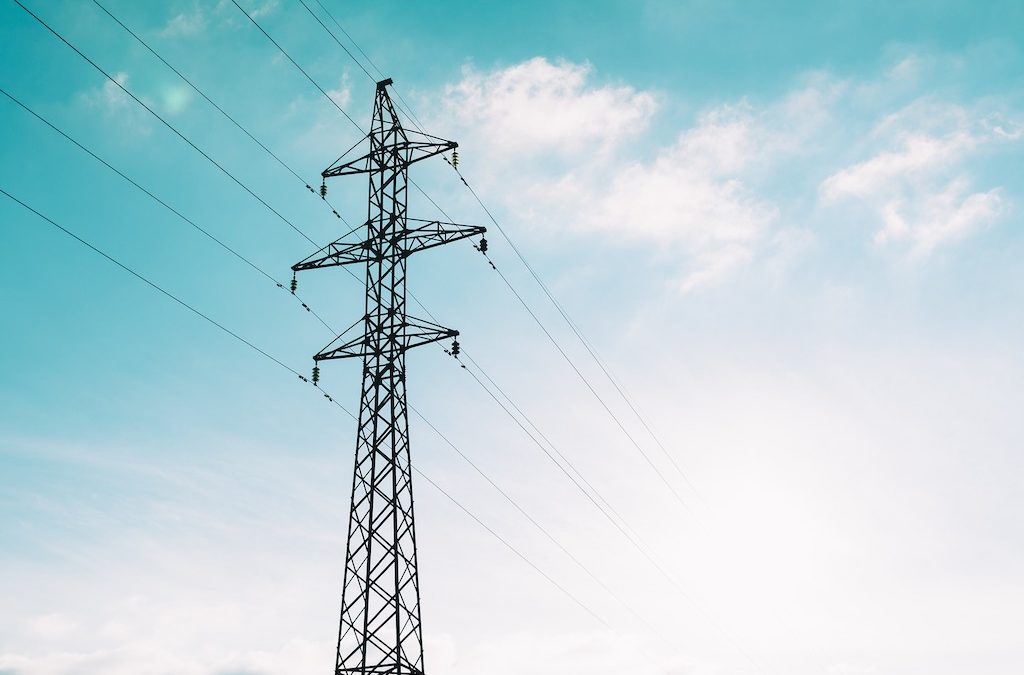 Power Transmission And Distribution – A Modern Necessity