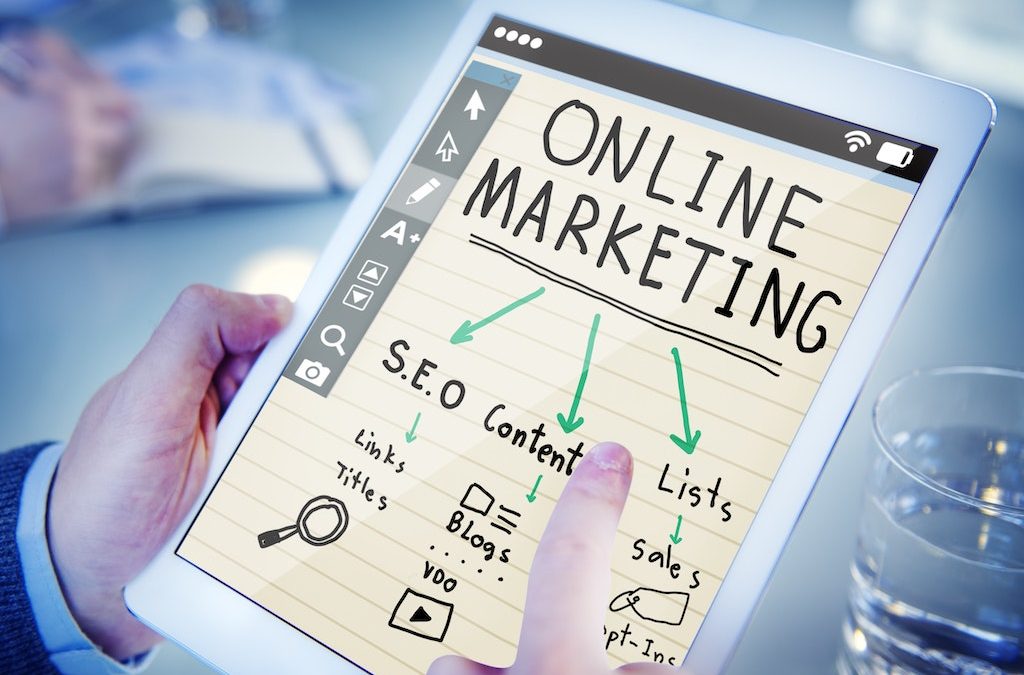 How Digitalmarketing.com Will Help Your Business