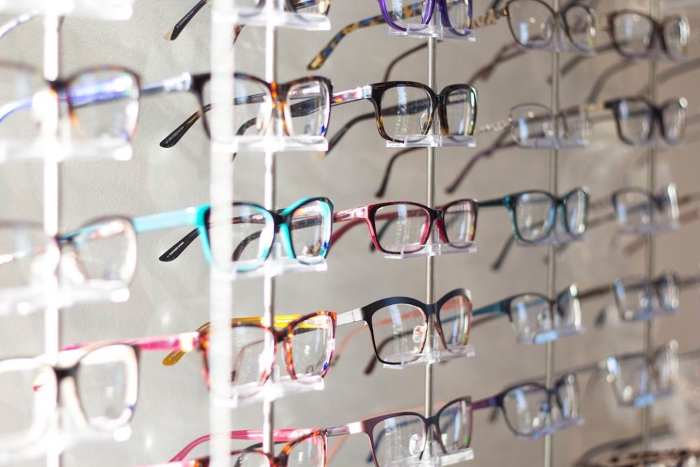 Short On Time Now You Can Get One Hour Glasses Covet Garden Short on time now you can get one hour glasses covet garden