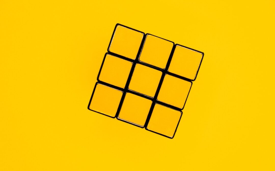 The History Behind Magic Squares You Never Knew You Needed to Know