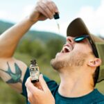 4 CBD Uses You May Not Have Thought About