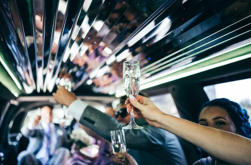 What To Expect When You Rent A Limousine In Atlanta 