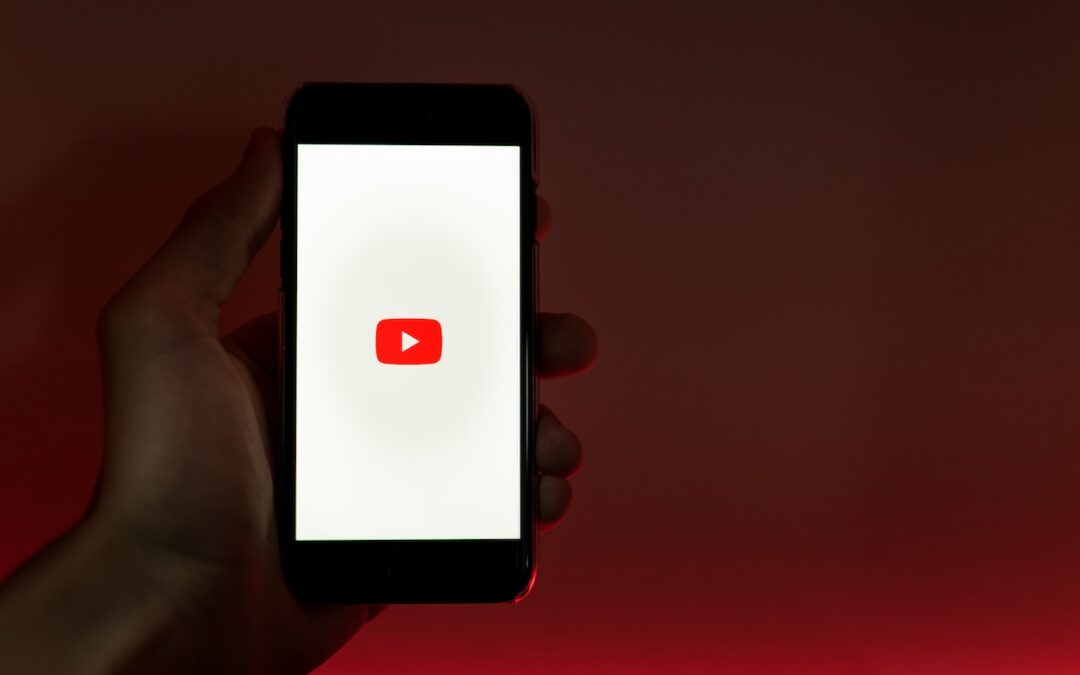 How To Use YouTube For Your Business – TubeKarma Reviews
