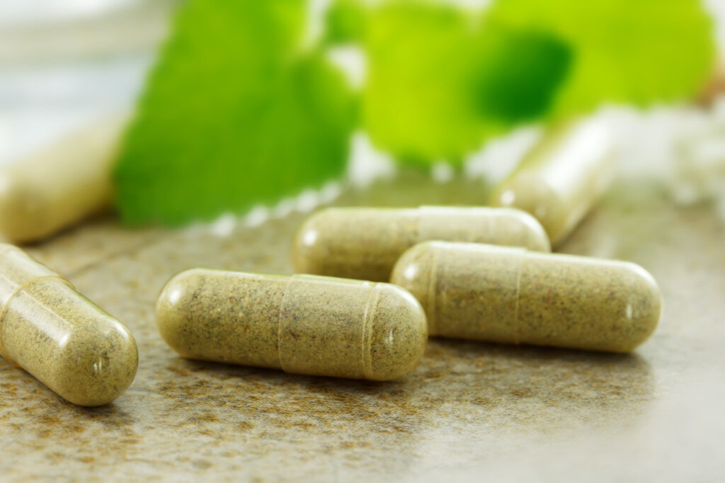 What Are the Different Types of Kratom Strains That Exist Today?