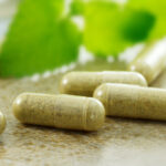 What Are the Different Types of Kratom Strains That Exist Today?