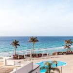 The 10 Best Beach Resorts in the U.S.A