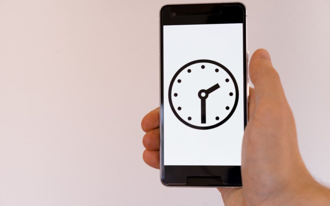 The Ultimate Guide to Online Time Clocks for Small Businesses