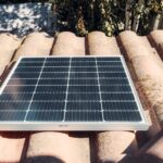 A Guide to the Different Types of Solar Panels