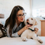 Crafting a Pet Budget: A Short Guide for Loving Pet Owners