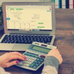 5 Benefits of Bookkeeping Services for Property Managers