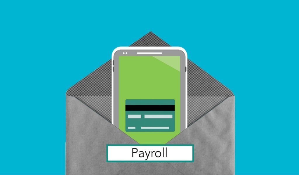 Payroll Service Provider: How to Choose One to Help You Grow Your Small Business
