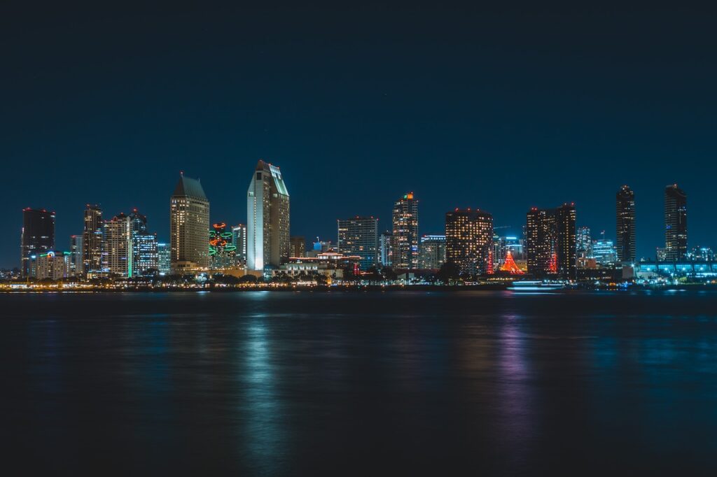 What to Expect with San Diego Car Shipping Services?
