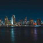 What to Expect with San Diego Car Shipping Services?