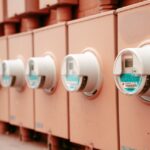 Ways to Keep Track of Your Use of Electric Meters