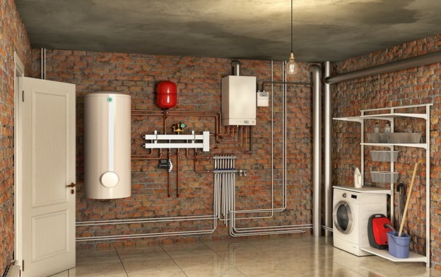 Efficient Heat Pump Removal and Replacement for Homeowners
