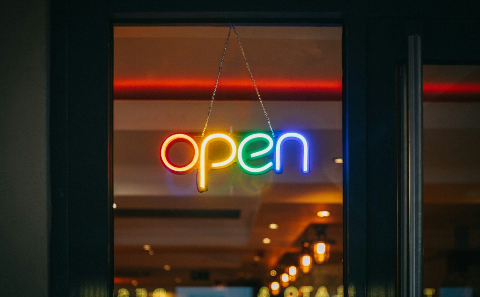 Designing Signage That Gets Noticed: Practical Guidelines For ...