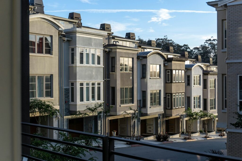 Top Siding Options for Modern Homes
