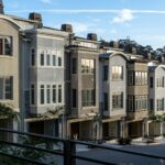 Top Siding Options for Modern Homes