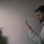 How Random Number Generators Work in Slots