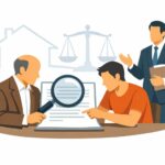 Documents