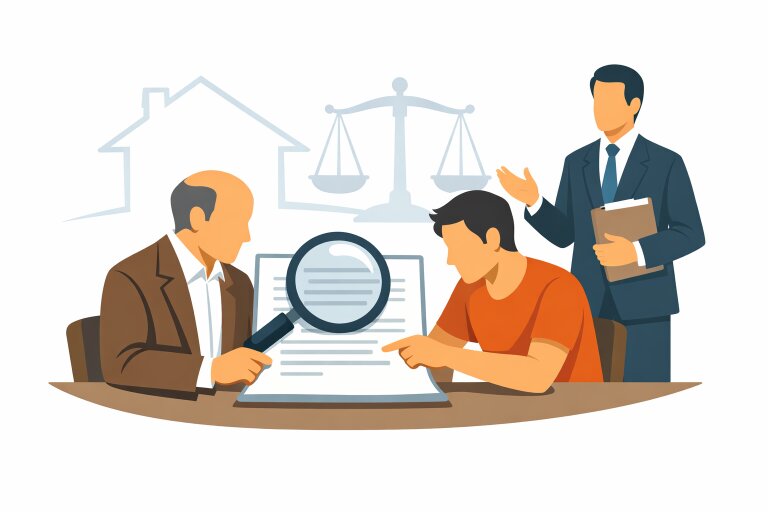 Documents