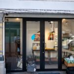 frontstore