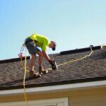 roofing