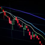 Crypto Chart