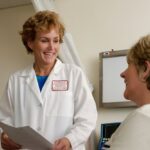 Patient Doctor