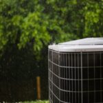 HVAC