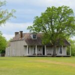 TX Home